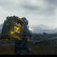 Death Stranding
